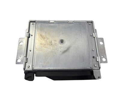 Valdymo blokas 1388035 ABS ASR Scania R I 2005