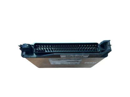 Valdymo blokas 1388035 ABS ASR Scania R I 2005