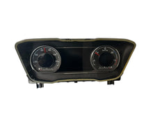 Instrument cluster 2496979 LED Scania R II 2018
