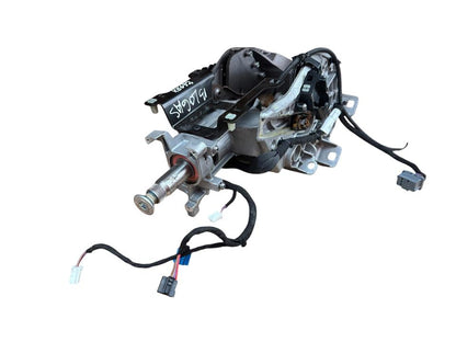 Рулевая колонка A9604600816 Mercedes-Benz Trucks ACTROS MP4 / MP5 2023
