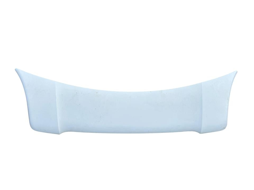 Cab roof spoiler A9637900544 Mercedes-Benz Trucks ACTROS MP4 / MP5 2020