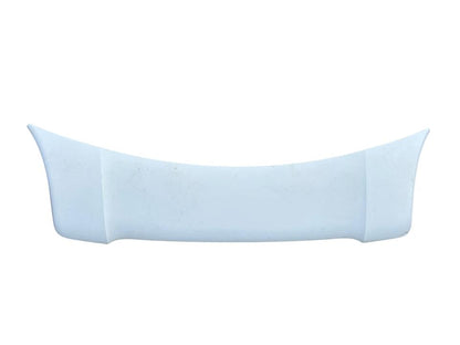 Cab roof spoiler A9637900544 Mercedes-Benz Trucks ACTROS MP4 / MP5 2020