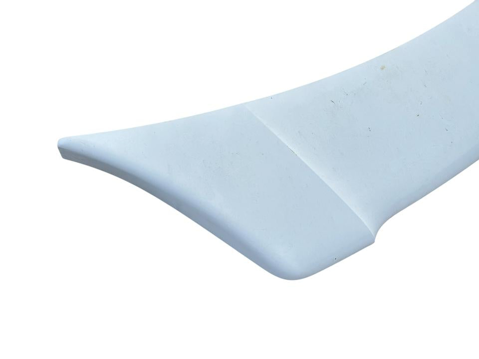 Cab roof spoiler A9637900544 Mercedes-Benz Trucks ACTROS MP4 / MP5 2020