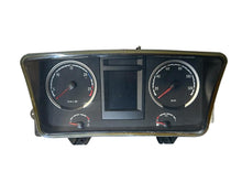 Instrument cluster 2303196 Scania R I 2015