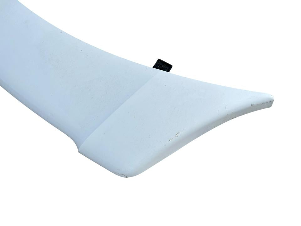 Cab roof spoiler A9637900544 Mercedes-Benz Trucks ACTROS MP4 / MP5 2020