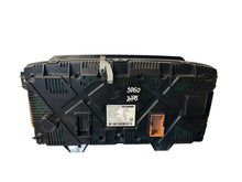 Instrument cluster 2303196 Scania R I 2015
