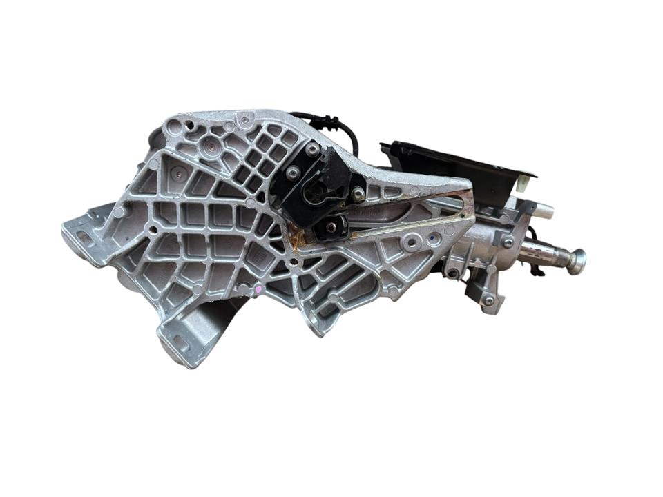 Рулевая колонка A9604600816 Mercedes-Benz Trucks ACTROS MP4 / MP5 2023
