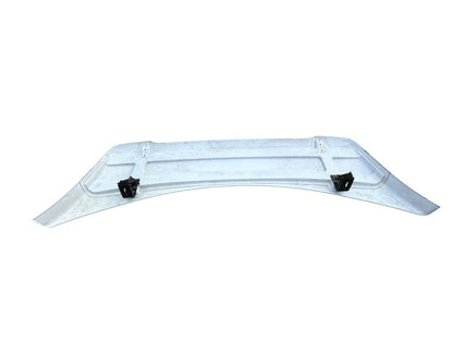 Cab roof spoiler A9637900544 Mercedes-Benz Trucks ACTROS MP4 / MP5 2020