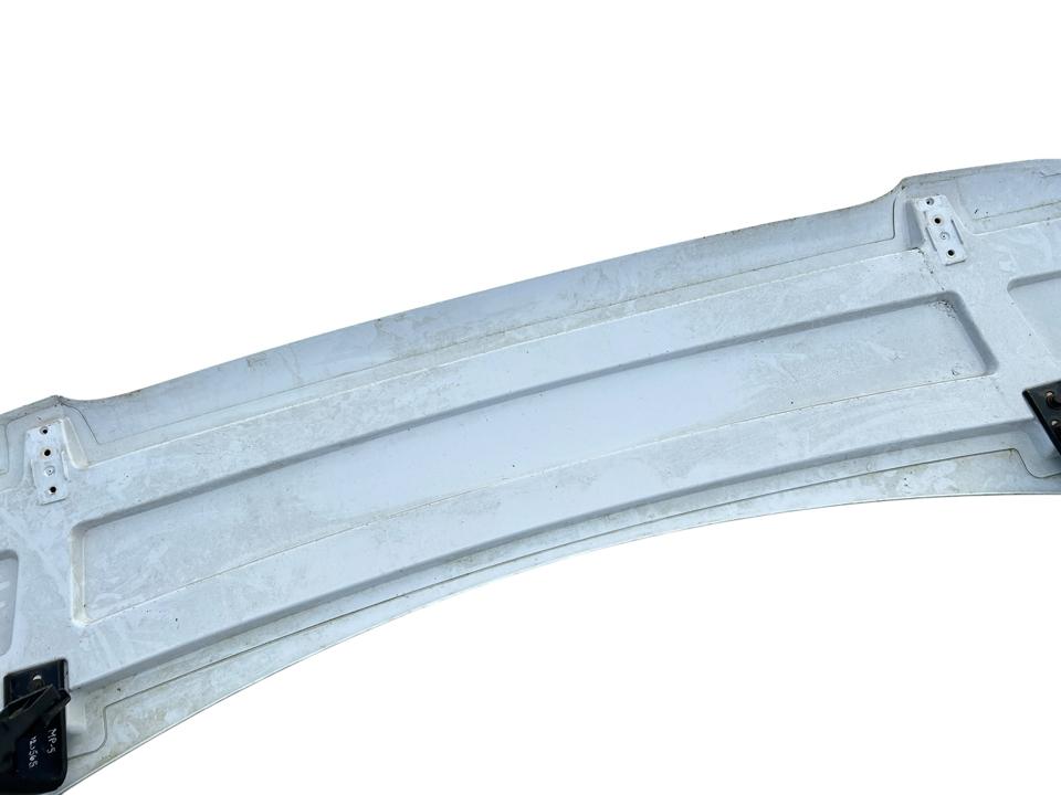 Cab roof spoiler A9637900544 Mercedes-Benz Trucks ACTROS MP4 / MP5 2020