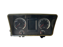 Instrument cluster 2061563 Scania R I 2014