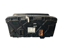 Instrument cluster 2061563 Scania R I 2014