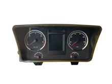 Instrument cluster 1946411 Scania R I 2011