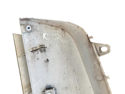 Cabin corner A9607510630 Mercedes-Benz Trucks ACTROS MP4 / MP5 2018 Left