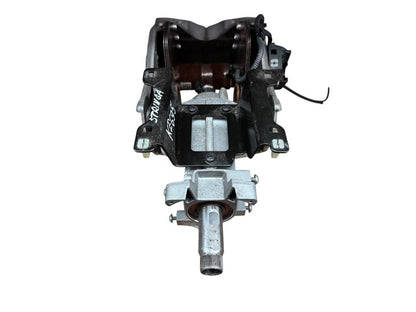 Рулевая колонка A9604600816 Mercedes-Benz Trucks ACTROS MP4 / MP5 2018