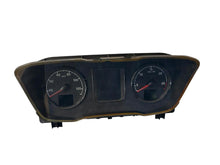 Instrument cluster 2717540 Scania R II 2019