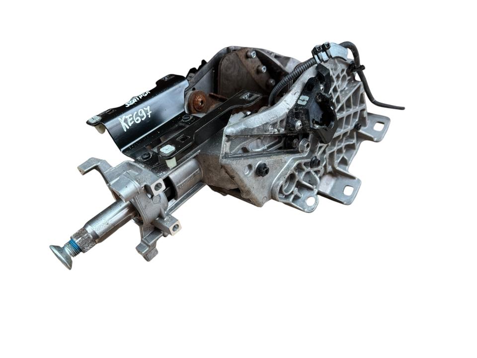Рулевая колонка A9604600816 Mercedes-Benz Trucks ACTROS MP4 / MP5 2018