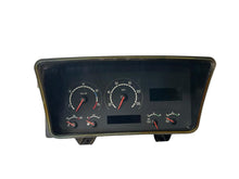 Instrument cluster 1540226 Scania R I 2004