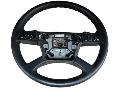 Руль A9604602803 Mercedes-Benz Trucks ACTROS MP4 / MP5 2018