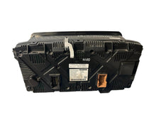 Instrument cluster 2061563 Scania R I 2013