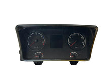 Instrument cluster 1915653 Scania R I 2010