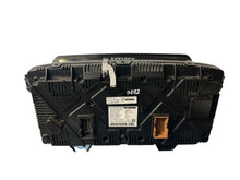 Instrument cluster 1915653 Scania R I 2010