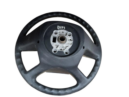 Руль A9604602803 Mercedes-Benz Trucks ACTROS MP4 / MP5 2018