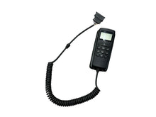 Parking heater switch 2634987 Scania R II 2023