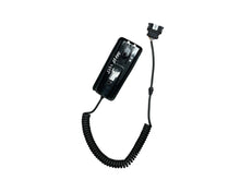Parking heater switch 2634987 Scania R II 2023