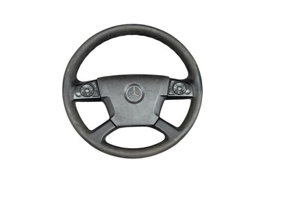 Руль A9604602803 Mercedes-Benz Trucks ACTROS MP4 / MP5 2014
