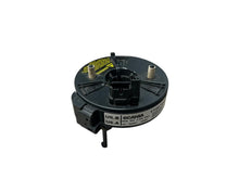 Steering angle sensor 1726784 Scania R I 2007