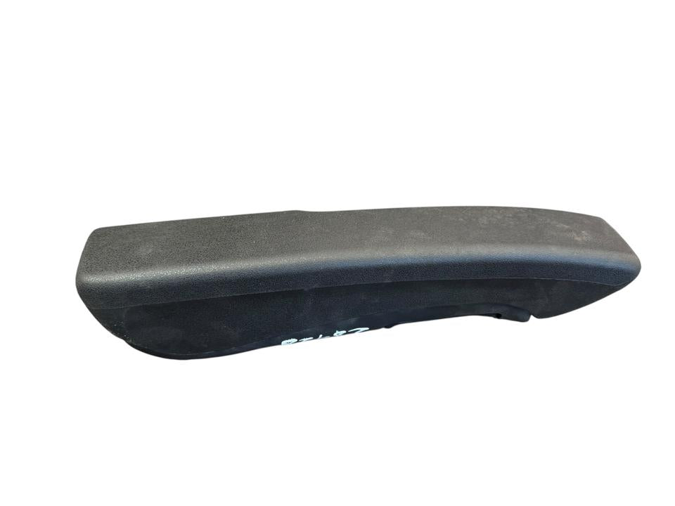 Seat armrest A0009706601 Mercedes-Benz Trucks ANTOS 2015 Right