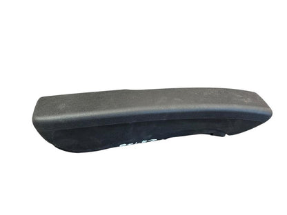 Seat armrest A0009706601 Mercedes-Benz Trucks ANTOS 2015 Right