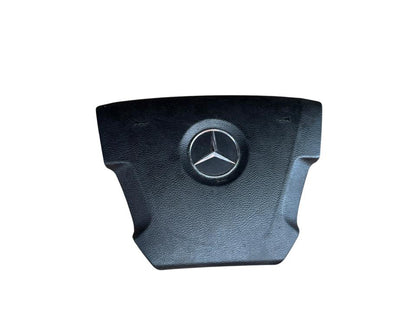 Руль A9604602803 Mercedes-Benz Trucks ACTROS MP4 / MP5 2014