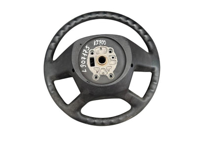 Руль A9604602803 Mercedes-Benz Trucks ACTROS MP4 / MP5 2014