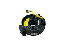 Steering angle sensor 2080809 Scania P II 2021