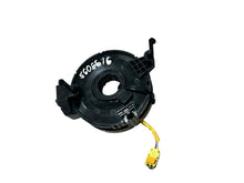 Steering angle sensor 2080809 Scania P II 2021