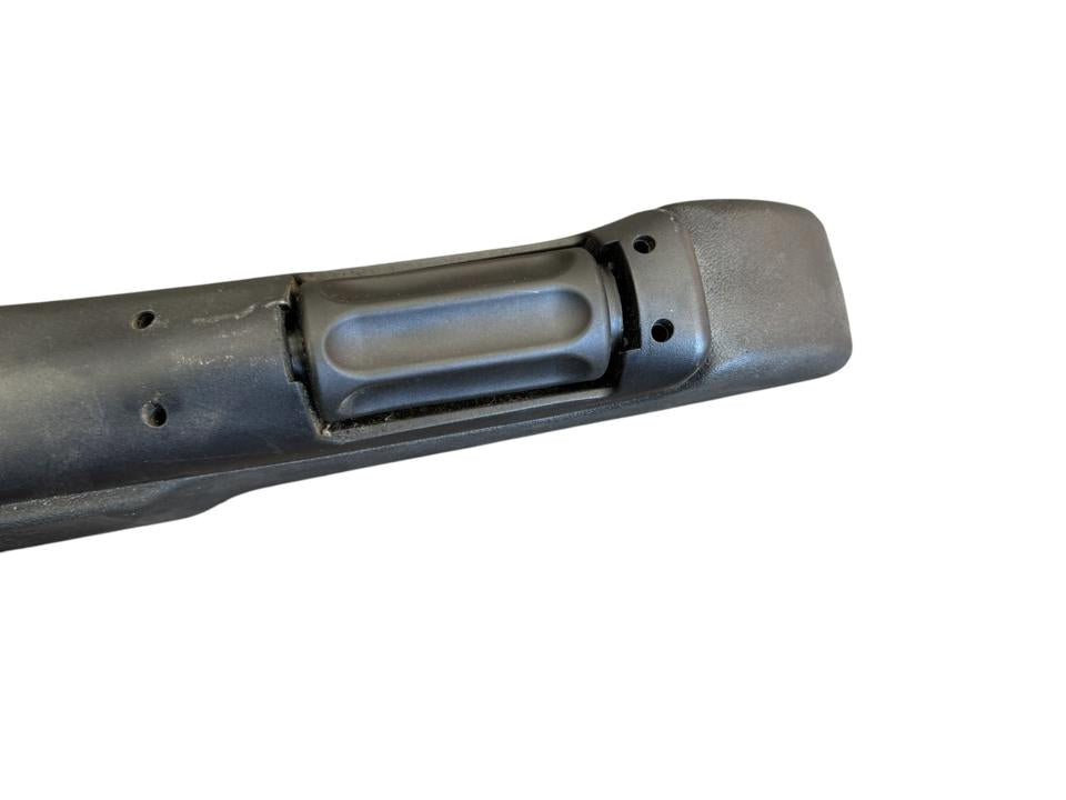 Sėdynės porankis A0009706601 Mercedes-Benz Trucks ACTROS MP4 / MP5 2018 dešinė