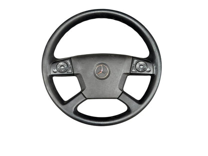 Руль A9604602803 Mercedes-Benz Trucks ACTROS MP4 / MP5 2018