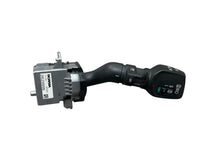 Gear shift lever 2629995 Scania R II 2019