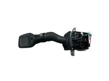 Gear shift lever 2629995 Scania R II 2019