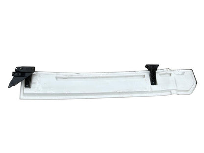 Kabinos šoninis spoileris 81629105330 MAN Trucks TGX II 2024
