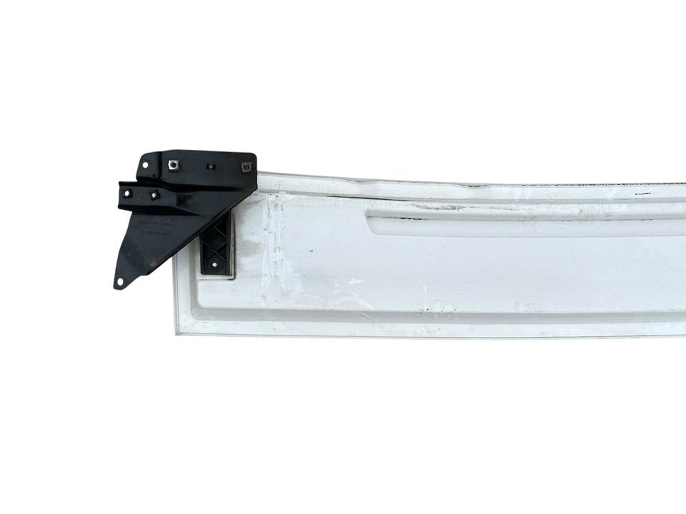 Kabinos šoninis spoileris 81629105330 MAN Trucks TGX II 2024