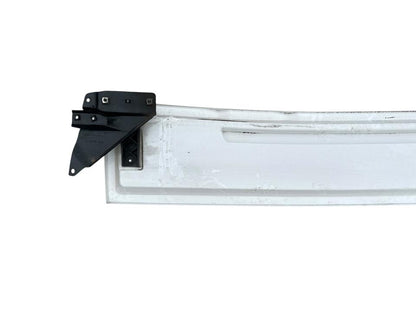Kabinos šoninis spoileris 81629105330 MAN Trucks TGX II 2024