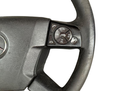Руль A9604602803 Mercedes-Benz Trucks ACTROS MP4 / MP5 2018