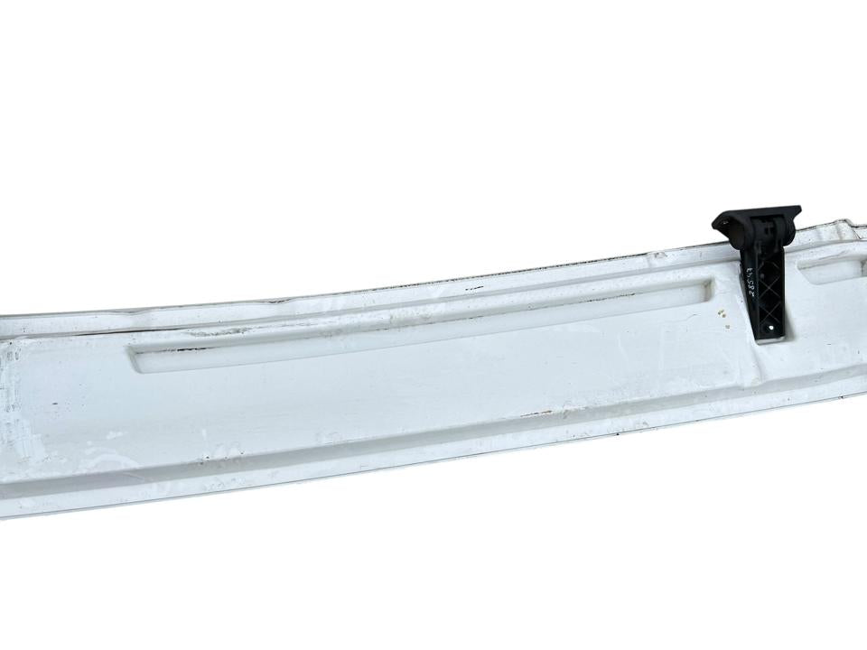 Kabinos šoninis spoileris 81629105330 MAN Trucks TGX II 2024