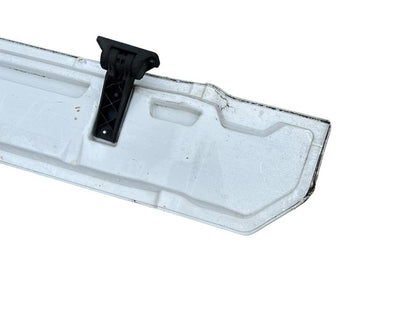 Kabinos šoninis spoileris 81629105330 MAN Trucks TGX II 2024