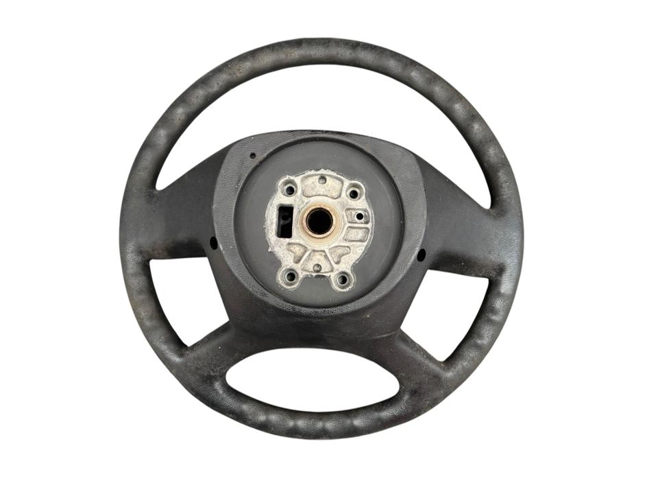 Руль A9604602803 Mercedes-Benz Trucks ACTROS MP4 / MP5 2018