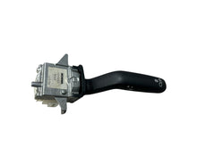 Steering column switch 1483890 Scania R I 2007