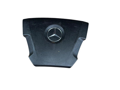 Руль A9604602803 Mercedes-Benz Trucks ACTROS MP4 / MP5 2018