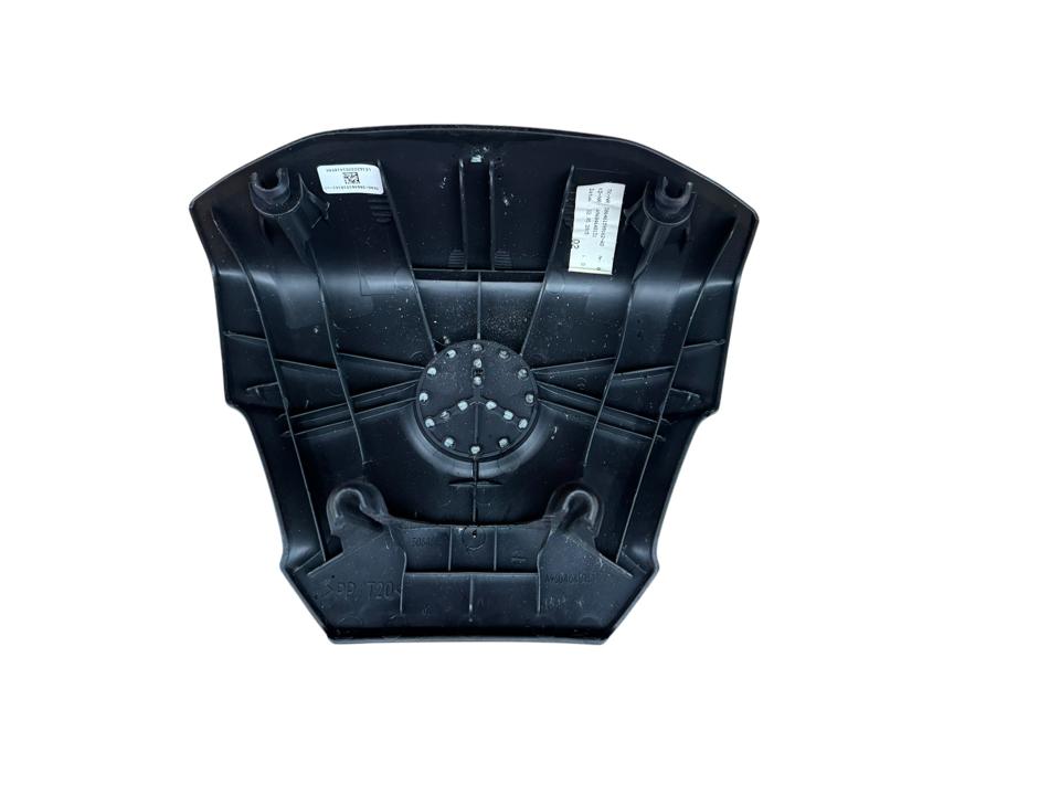 Руль A9604602803 Mercedes-Benz Trucks ACTROS MP4 / MP5 2018